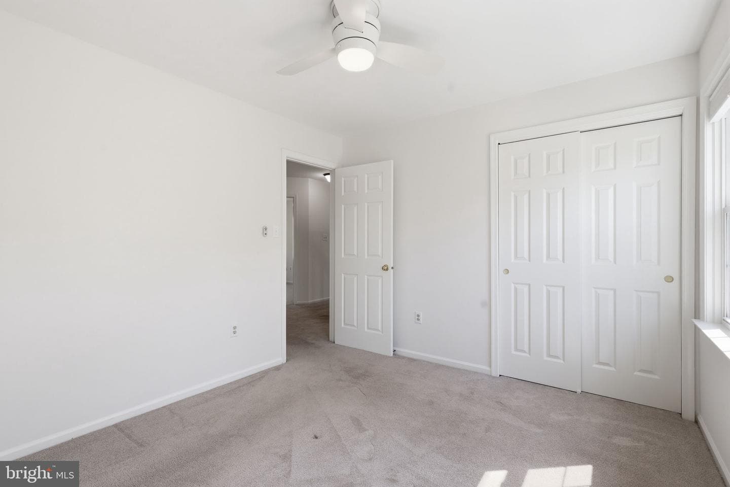 1262 Mason Mill Court photo 28