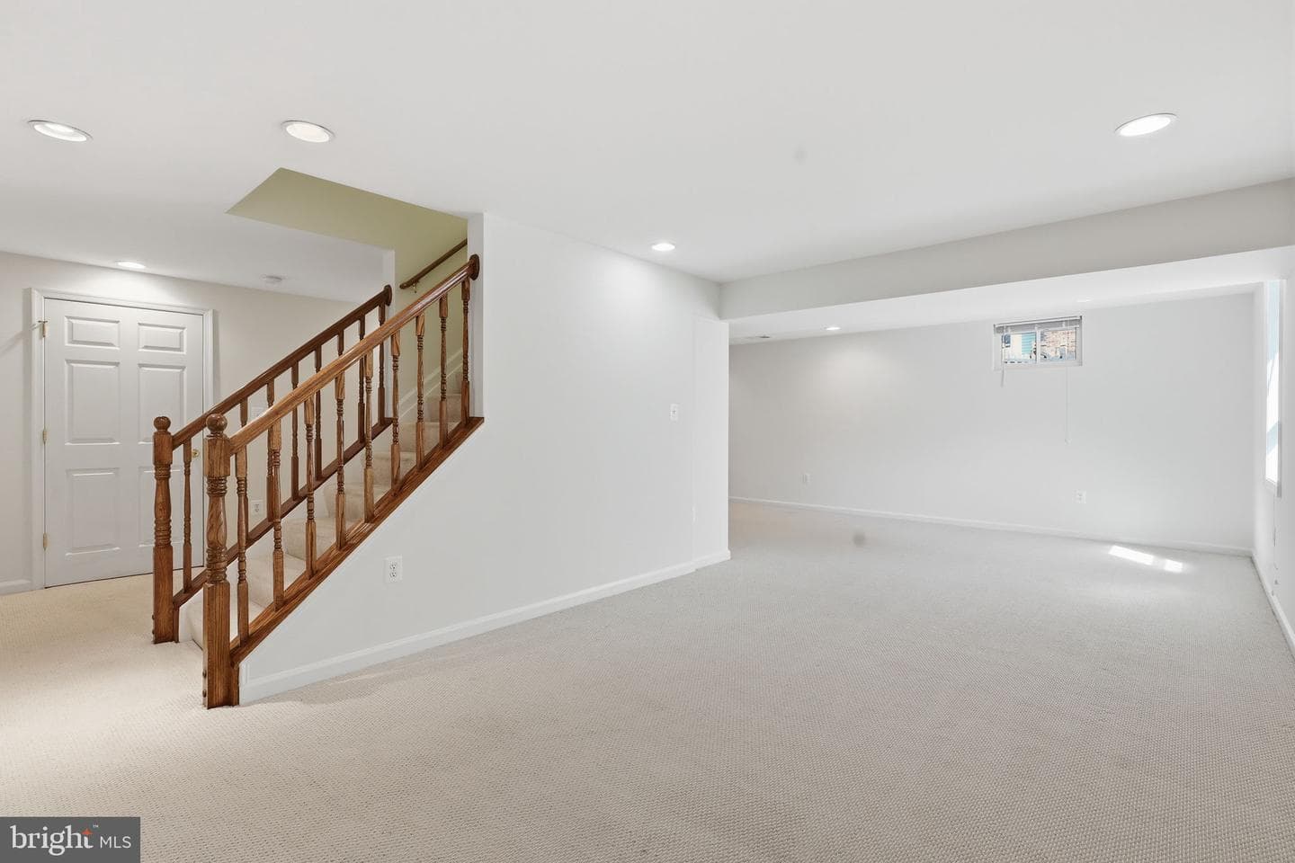 1262 Mason Mill Court photo 29