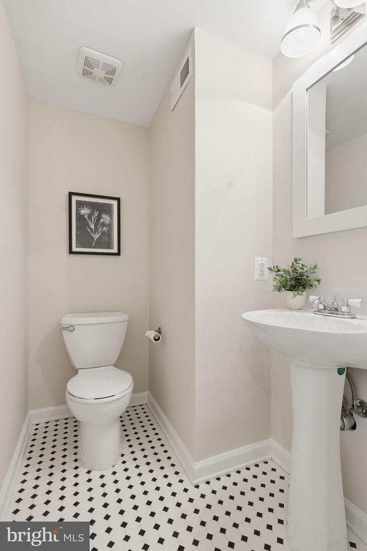 1262 Mason Mill Court photo 32