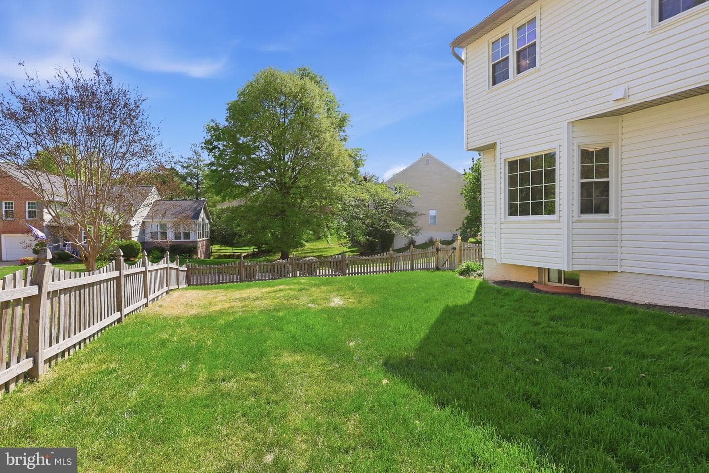 1262 Mason Mill Court photo 36