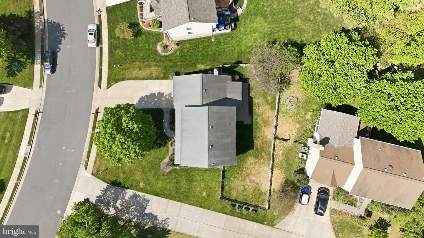 1262 Mason Mill Court photo 41