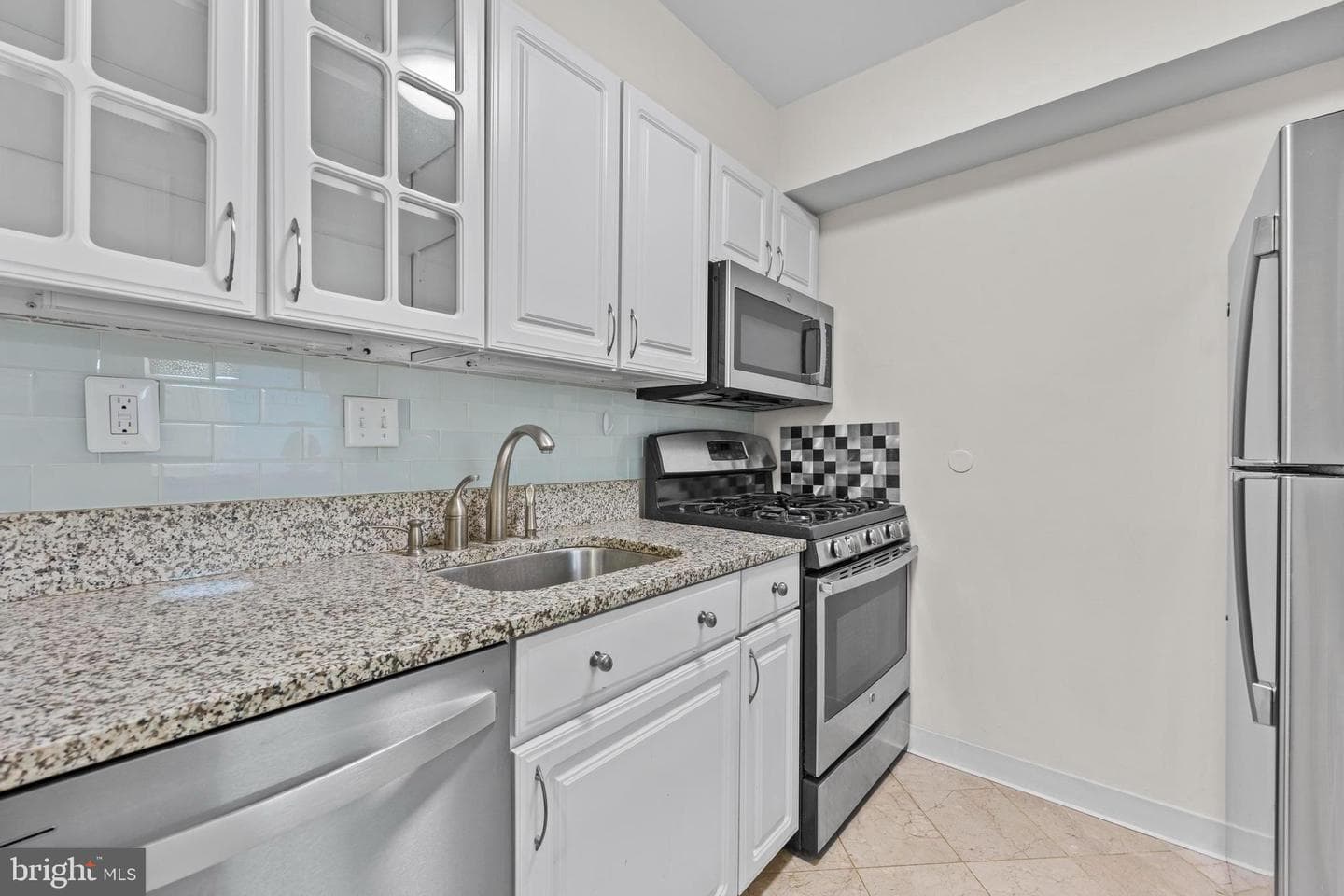5920 Cove Landing Road #301 photo 10