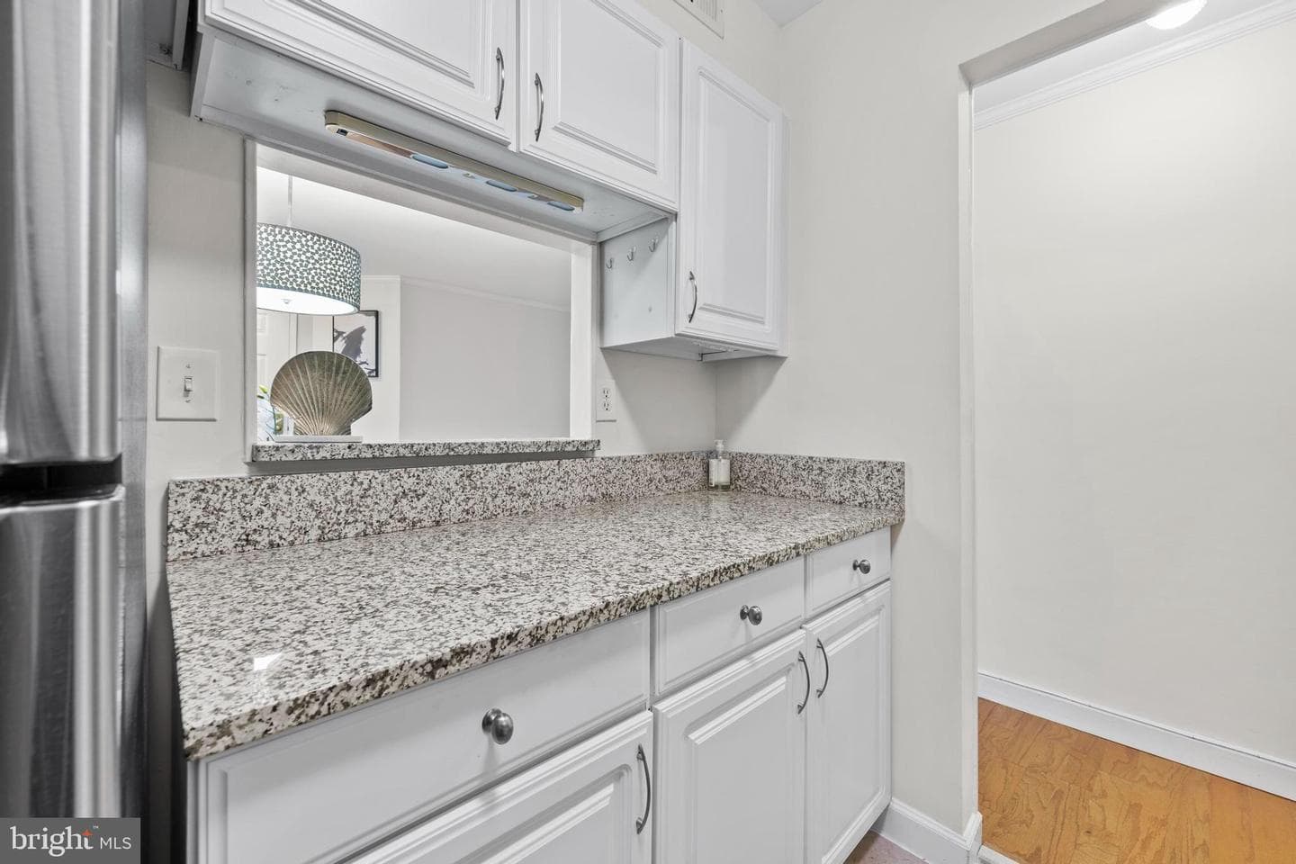 5920 Cove Landing Road #301 photo 12