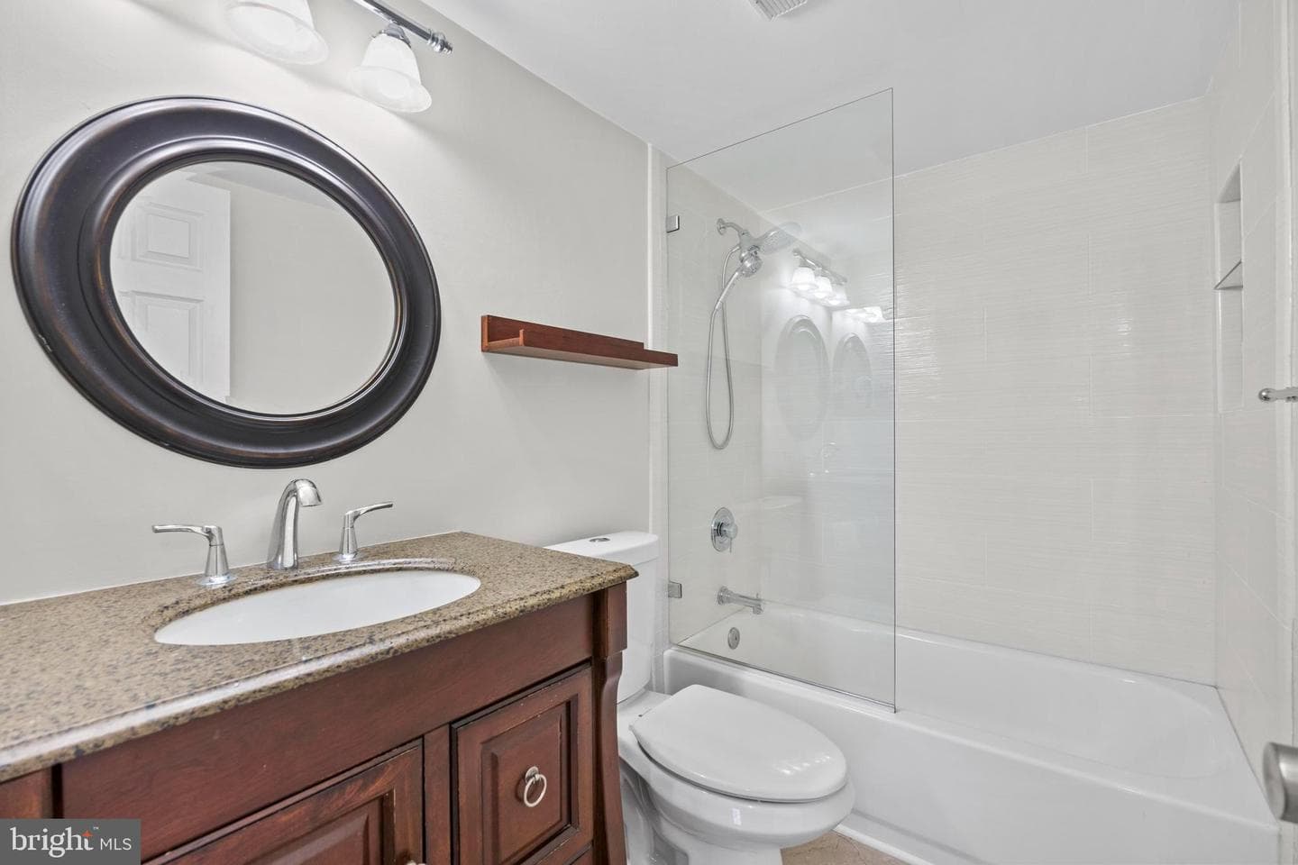 5920 Cove Landing Road #301 photo 13
