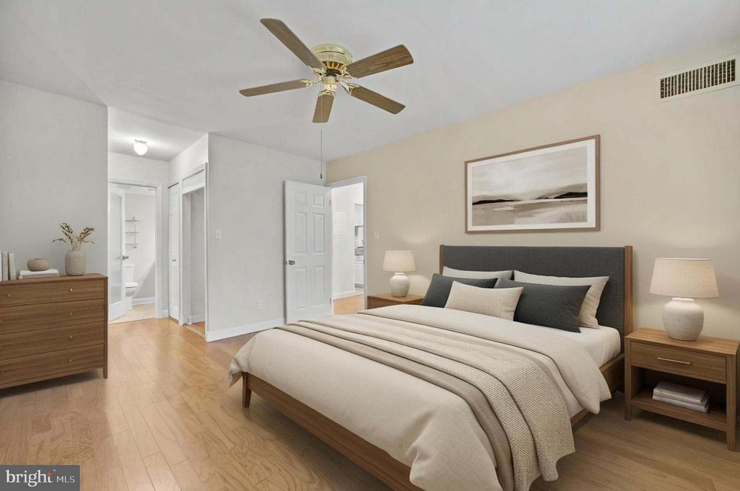 5920 Cove Landing Road #301 photo 14
