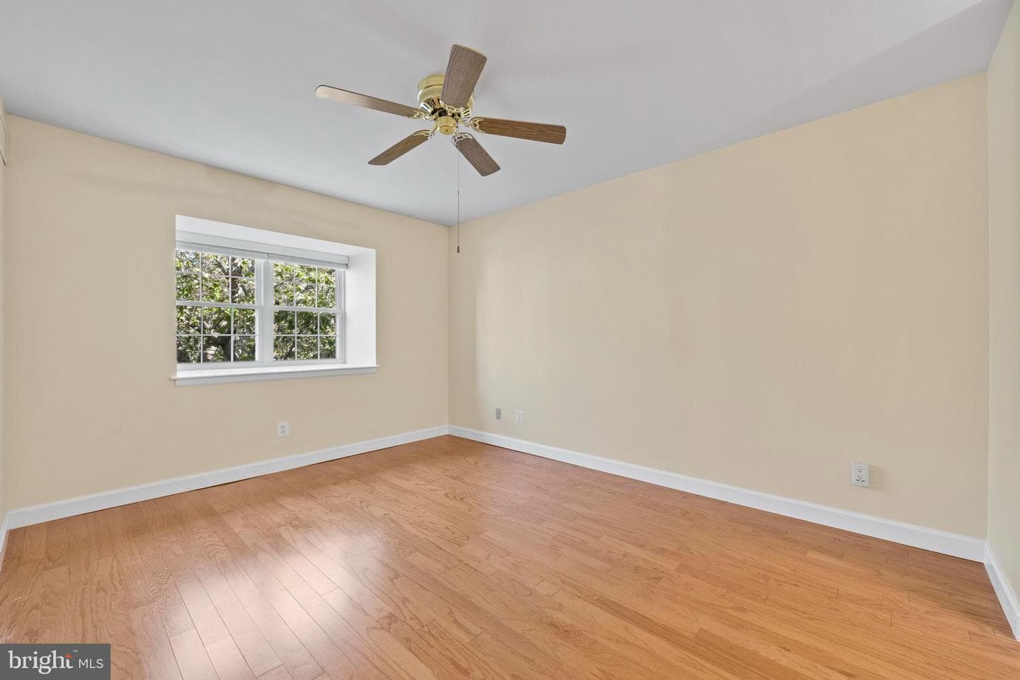 5920 Cove Landing Road #301 photo 16