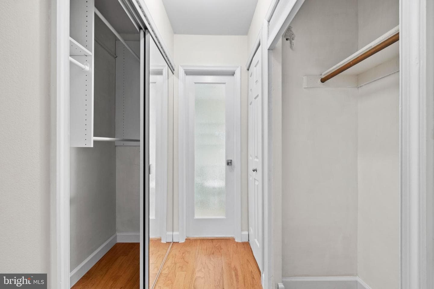 5920 Cove Landing Road #301 photo 17