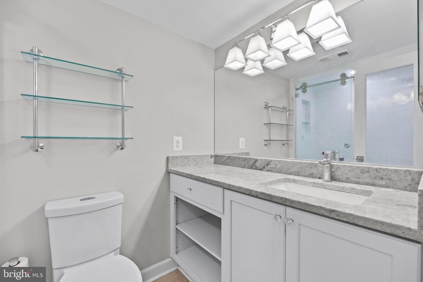 5920 Cove Landing Road #301 photo 18