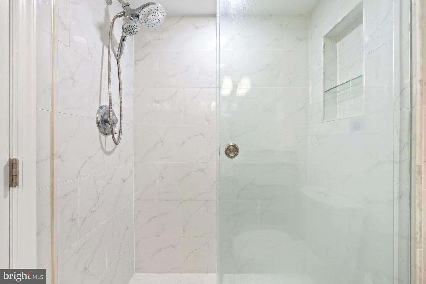 5920 Cove Landing Road #301 photo 19