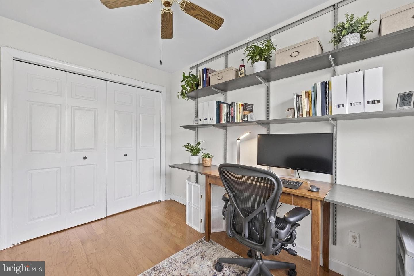 5920 Cove Landing Road #301 photo 22