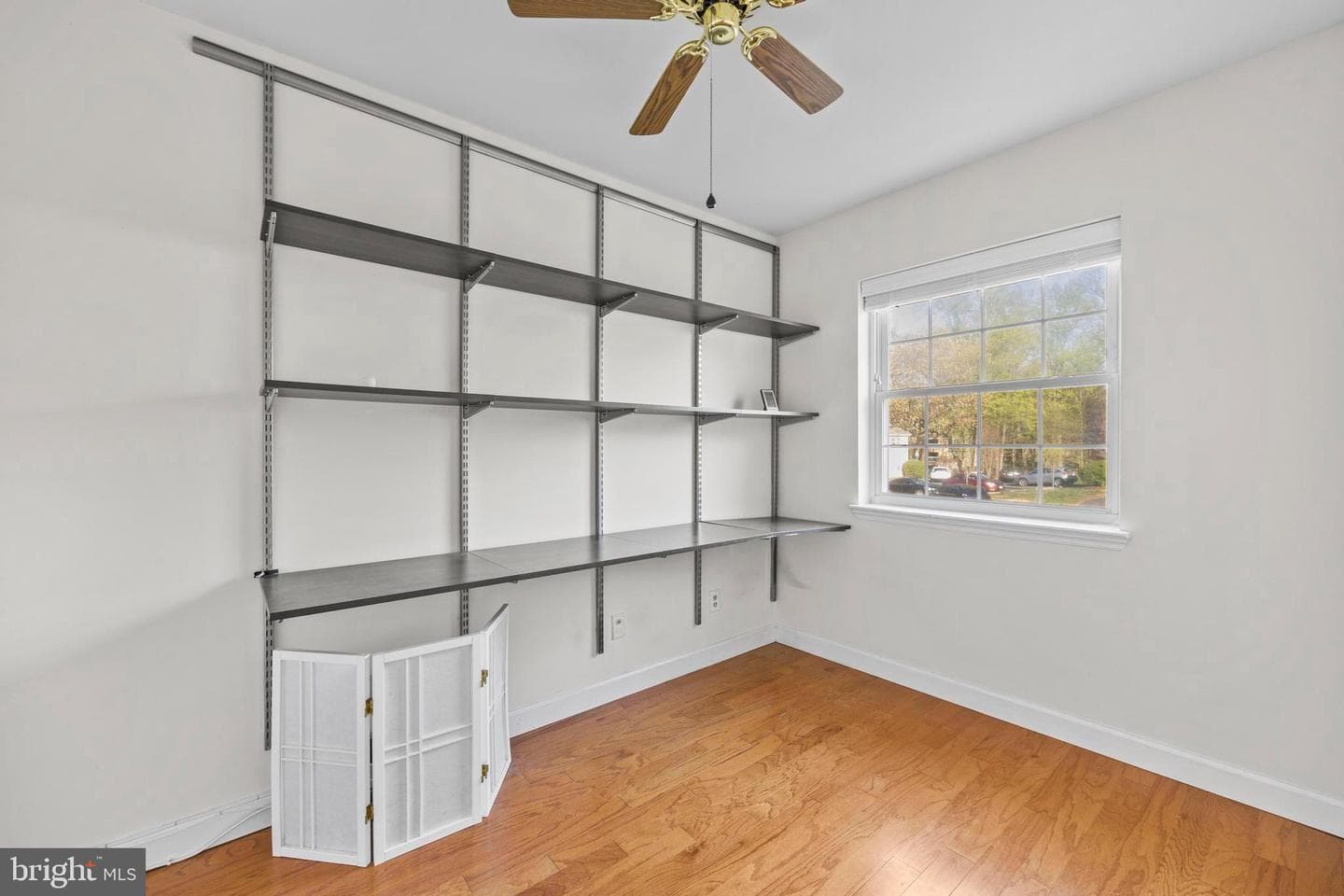 5920 Cove Landing Road #301 photo 23
