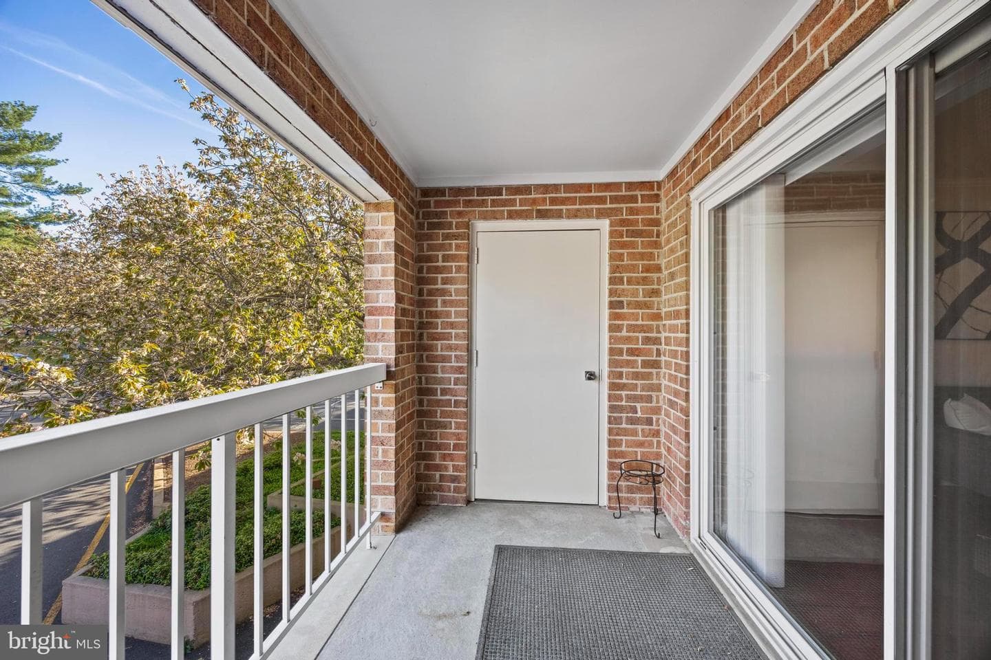 5920 Cove Landing Road #301 photo 24