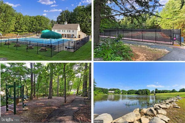 5920 Cove Landing Road #301 photo 26