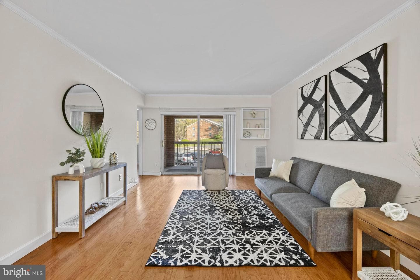 5920 Cove Landing Road #301 photo 5
