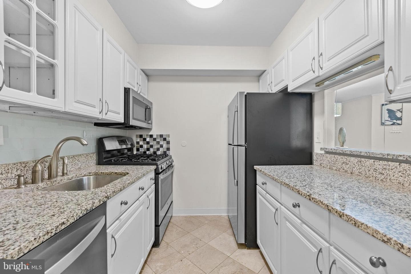 5920 Cove Landing Road #301 photo 8