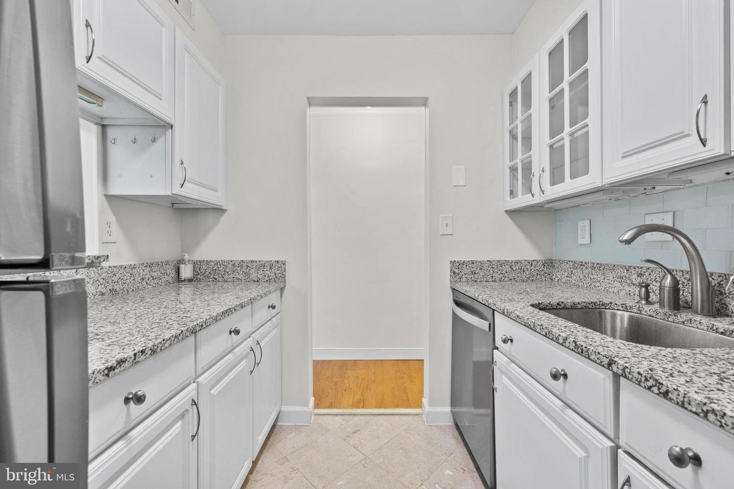 5920 Cove Landing Road #301 photo 9