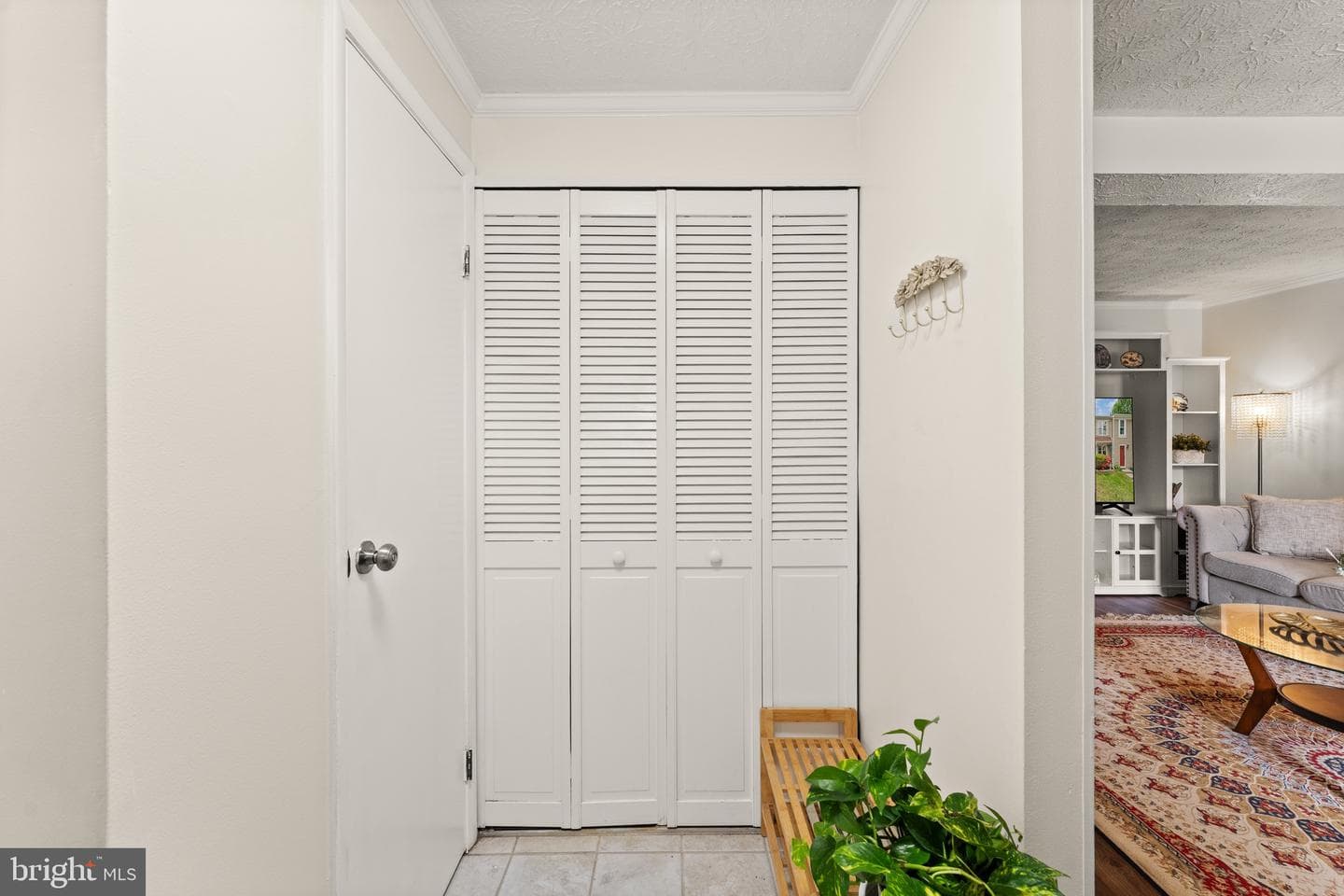 1617 Sierra Woods Drive photo 18