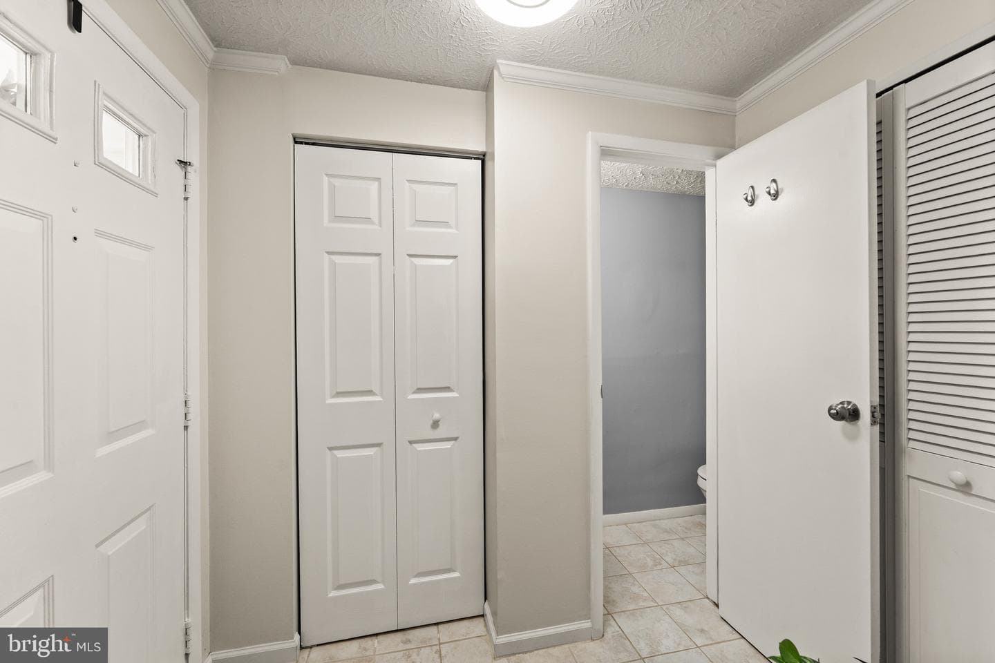 1617 Sierra Woods Drive photo 19