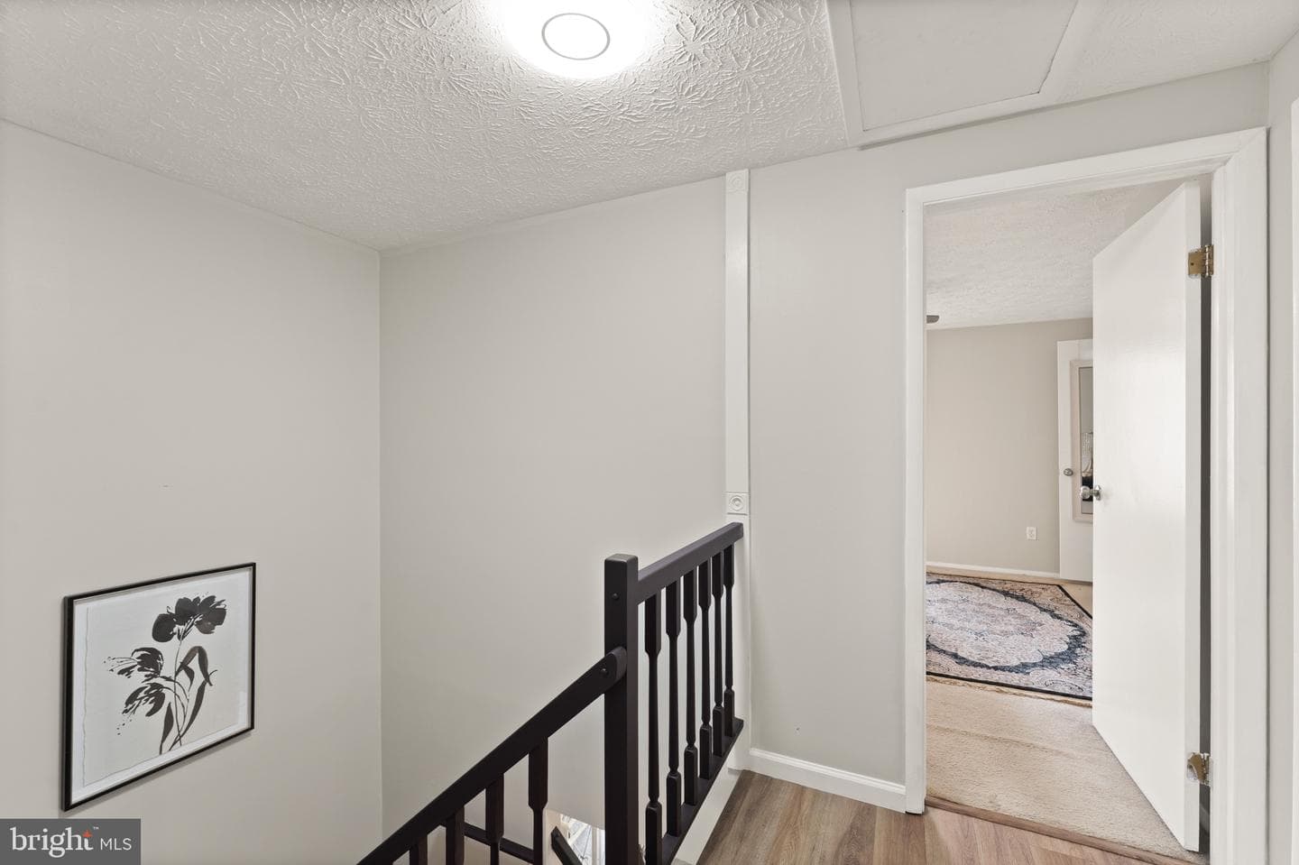 1617 Sierra Woods Drive photo 21