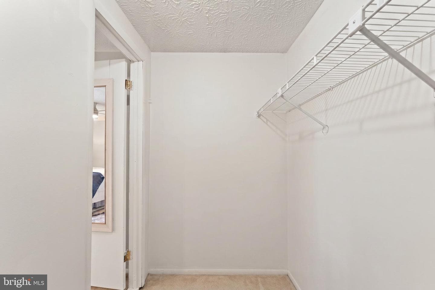 1617 Sierra Woods Drive photo 25