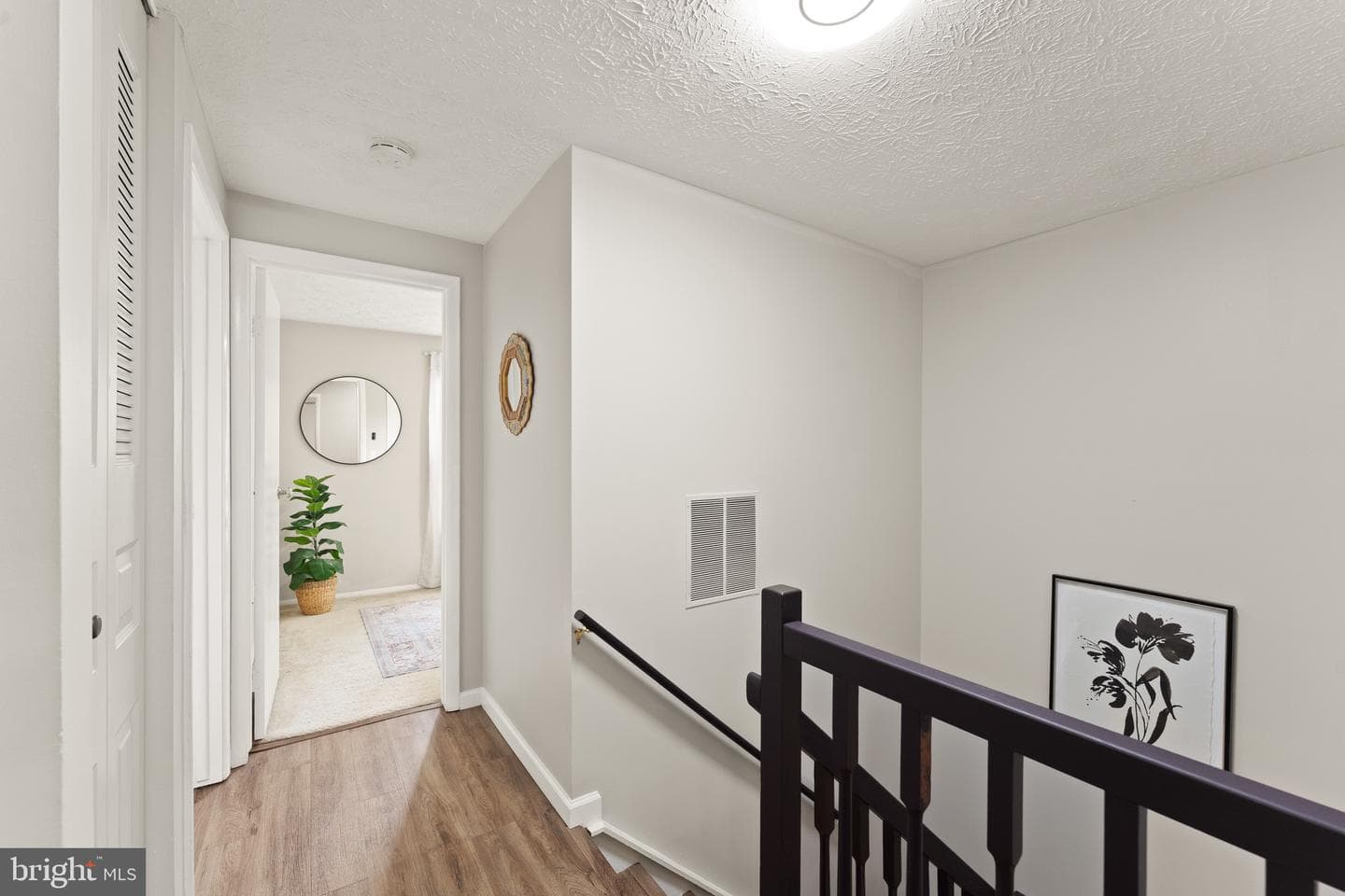 1617 Sierra Woods Drive photo 26