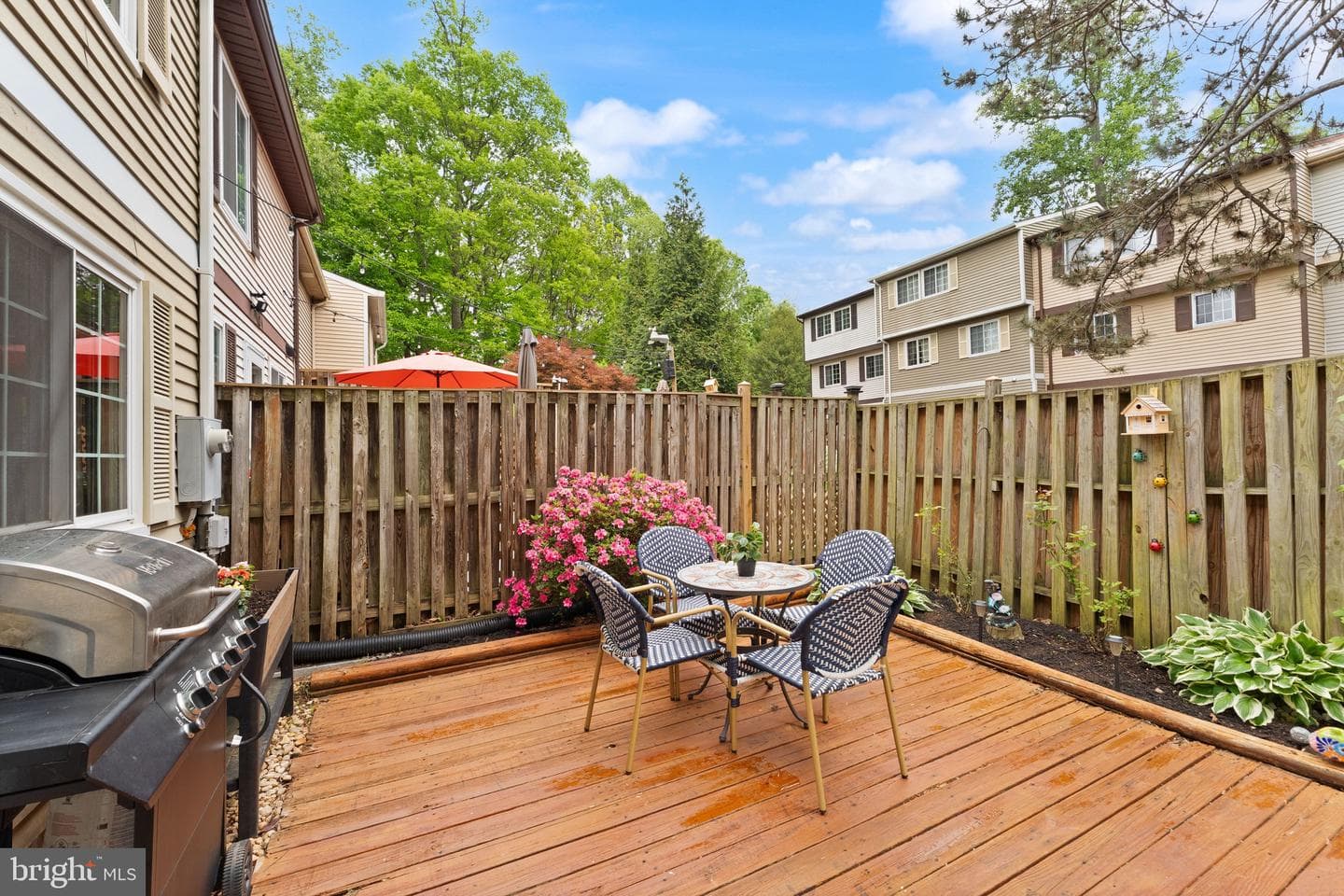 1617 Sierra Woods Drive photo 3