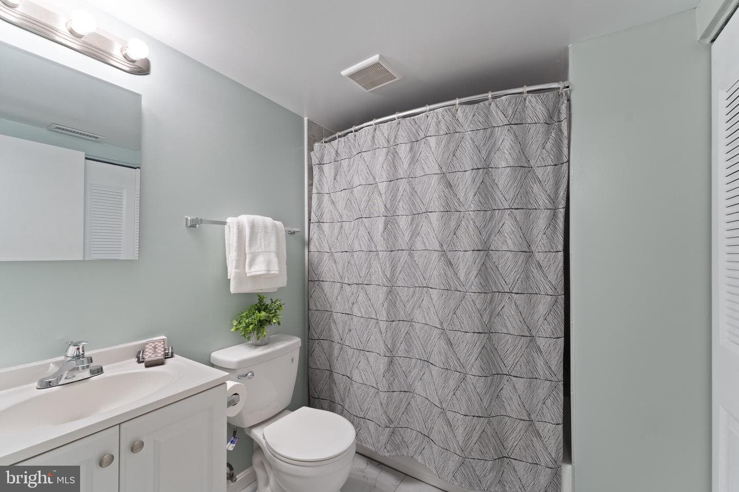 1617 Sierra Woods Drive photo 32