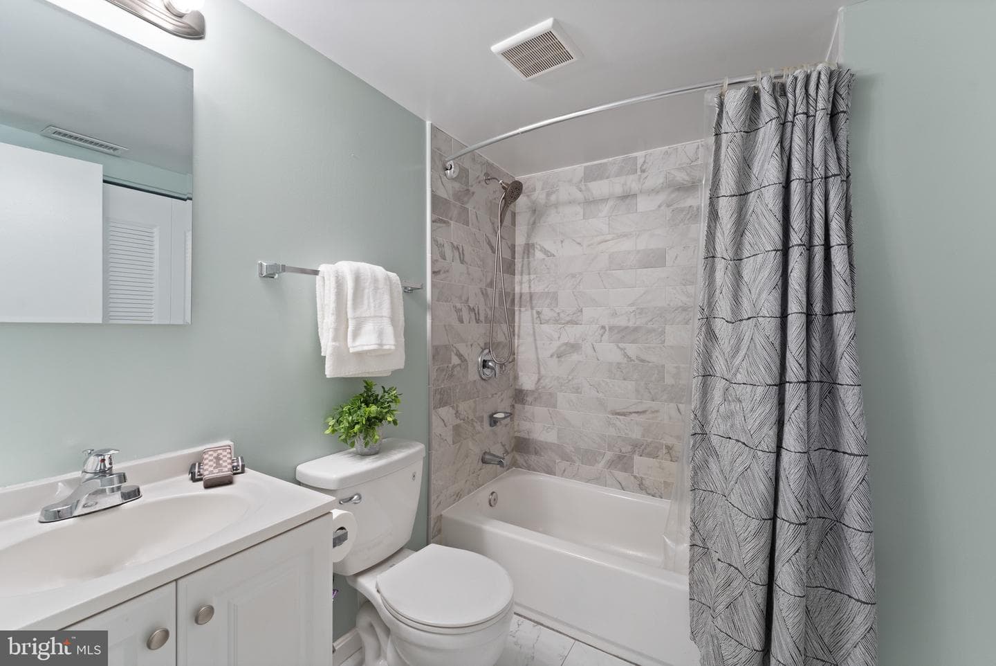 1617 Sierra Woods Drive photo 33