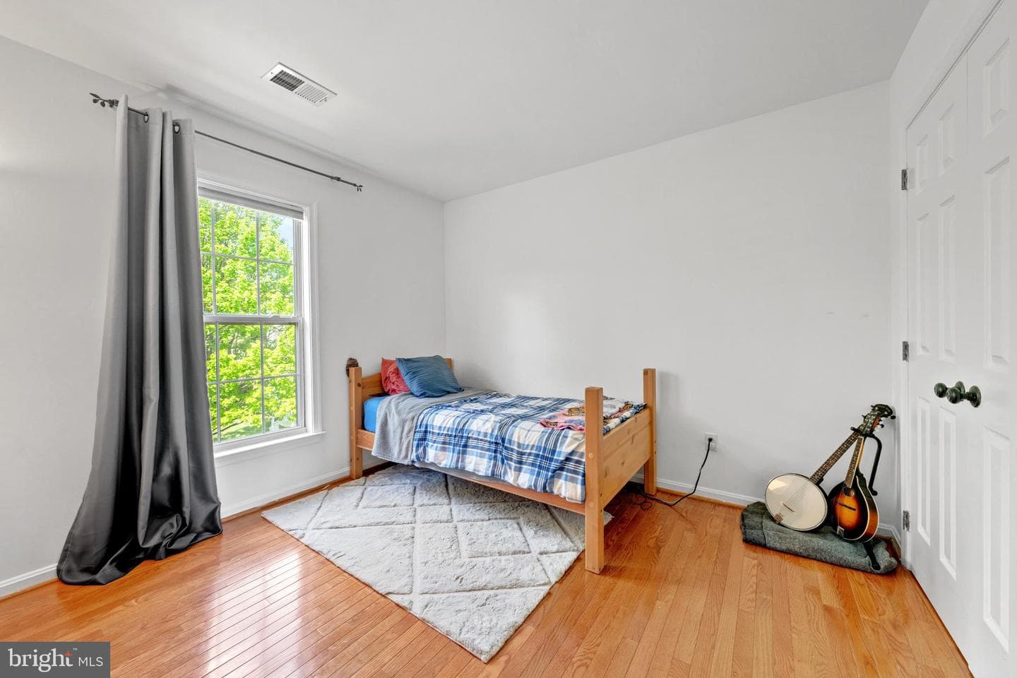 14453 N Slope Street photo 36