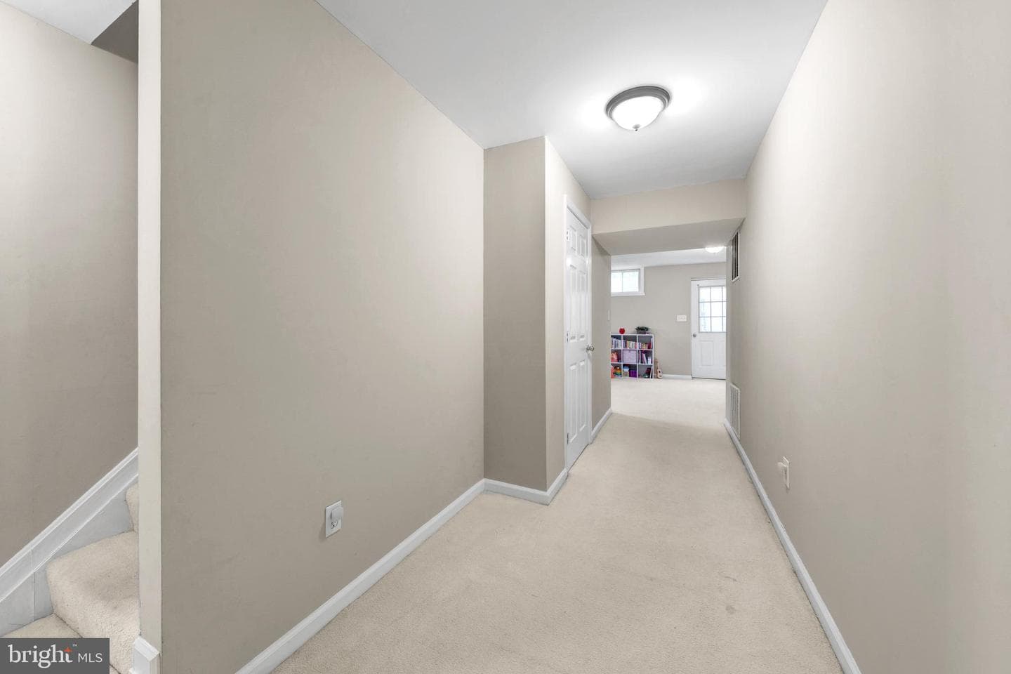 14453 N Slope Street photo 39