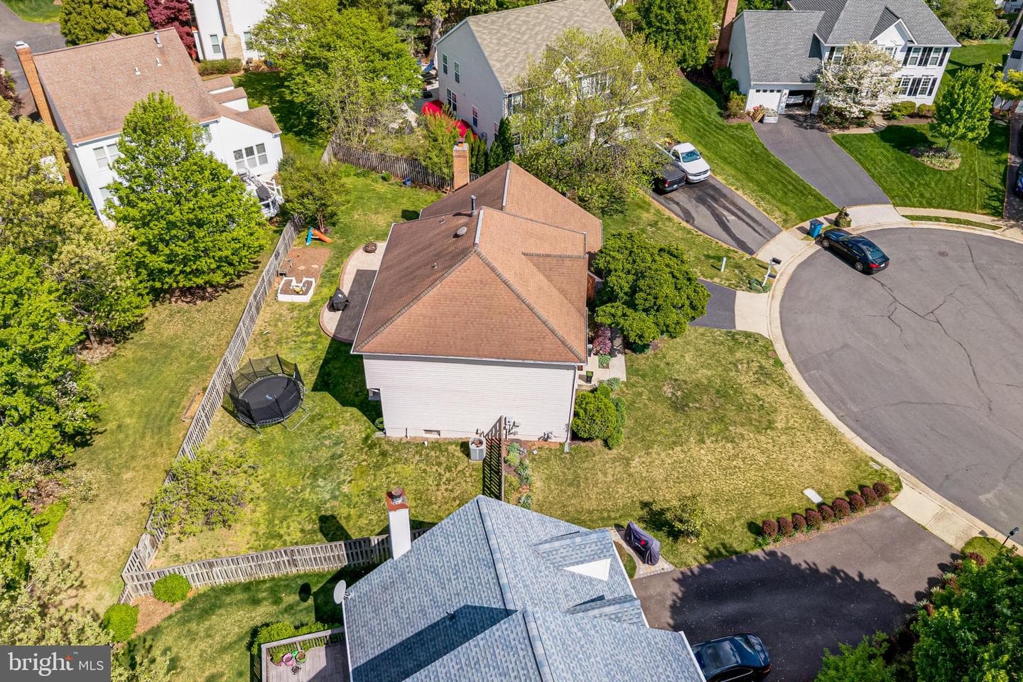 14453 N Slope Street photo 51