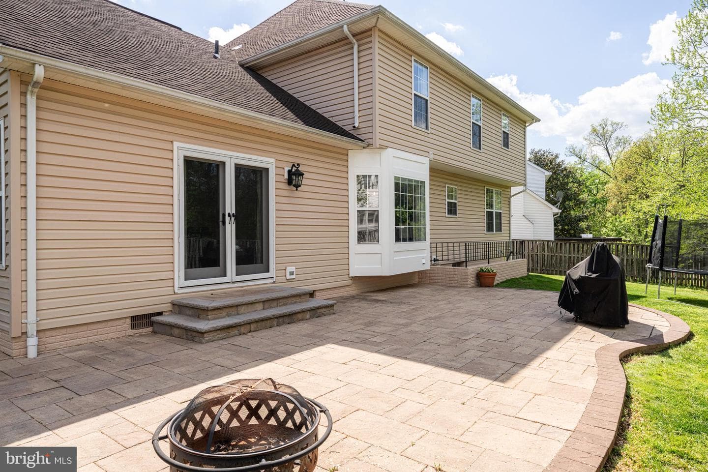 14453 N Slope Street photo 7