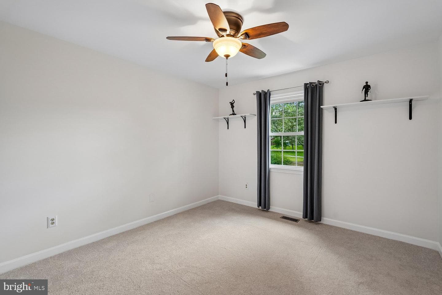 13907 Quietway Court photo 41