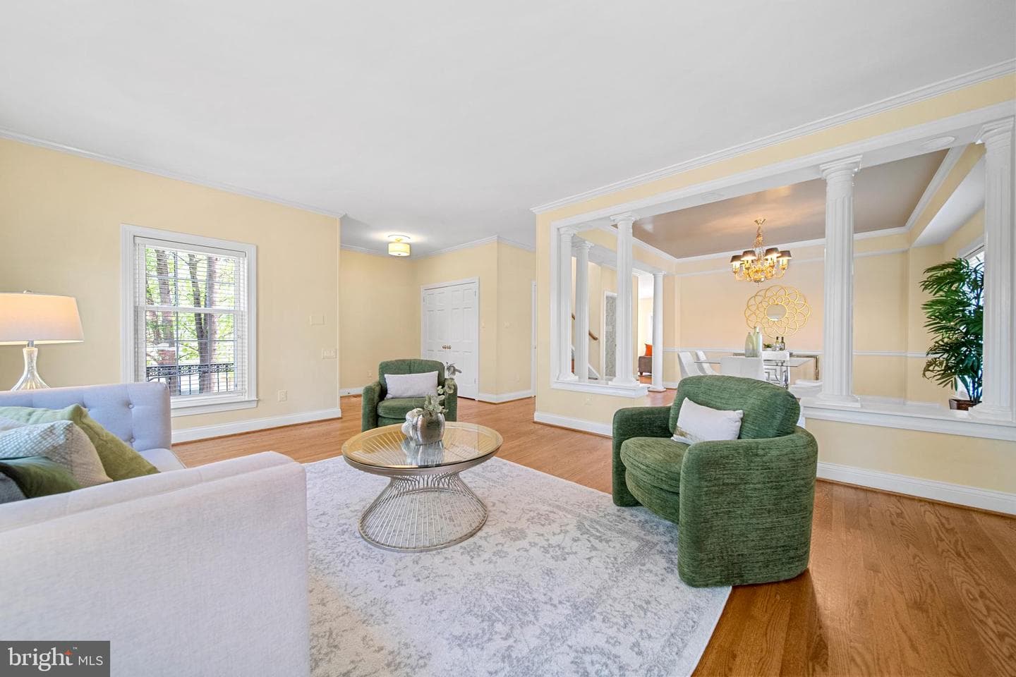 6925 Old Dominion Drive photo 15