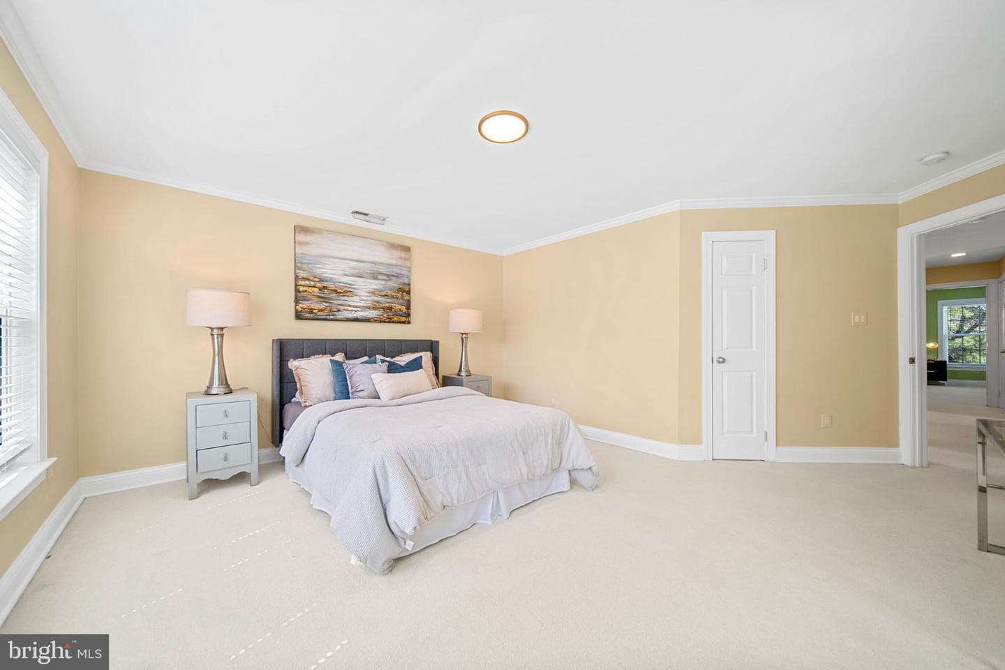 6925 Old Dominion Drive photo 19