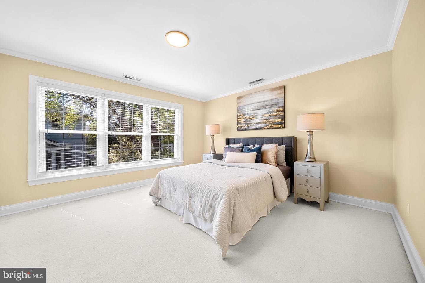 6925 Old Dominion Drive photo 20
