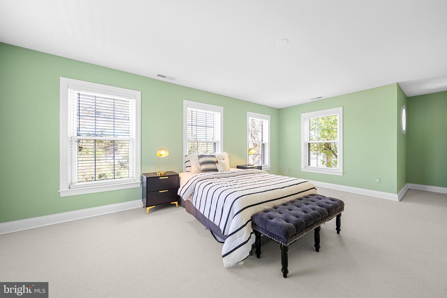 6925 Old Dominion Drive photo 26