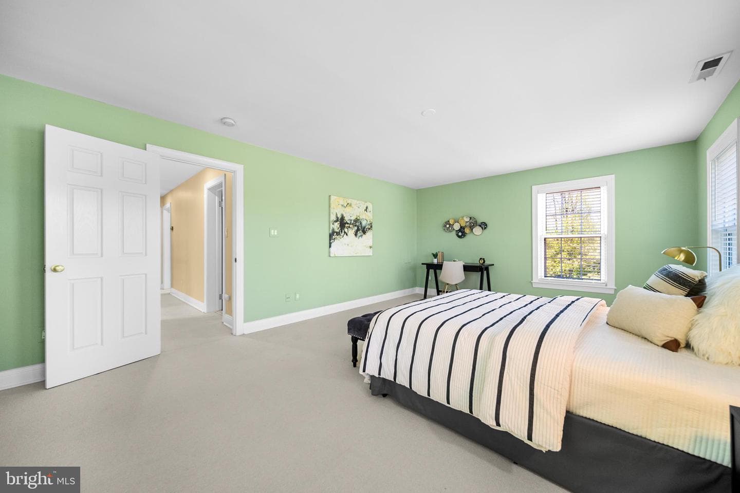 6925 Old Dominion Drive photo 27