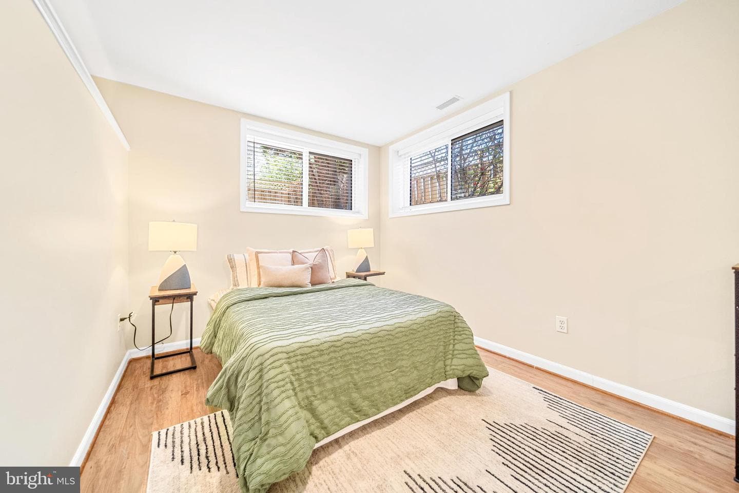 6925 Old Dominion Drive photo 36