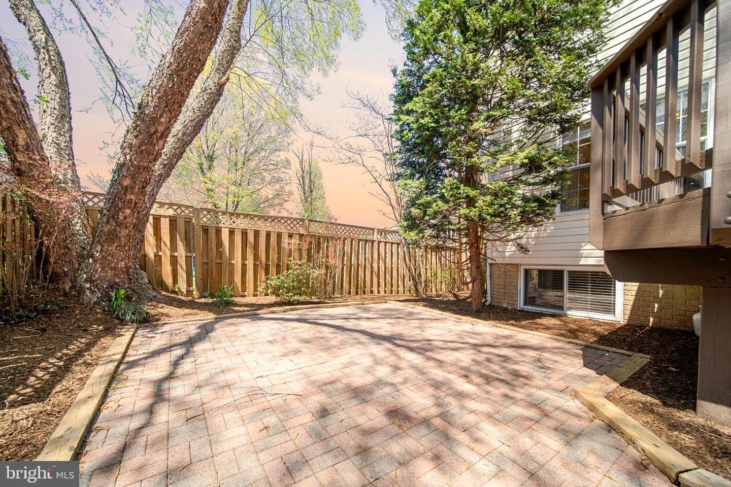 6925 Old Dominion Drive photo 42