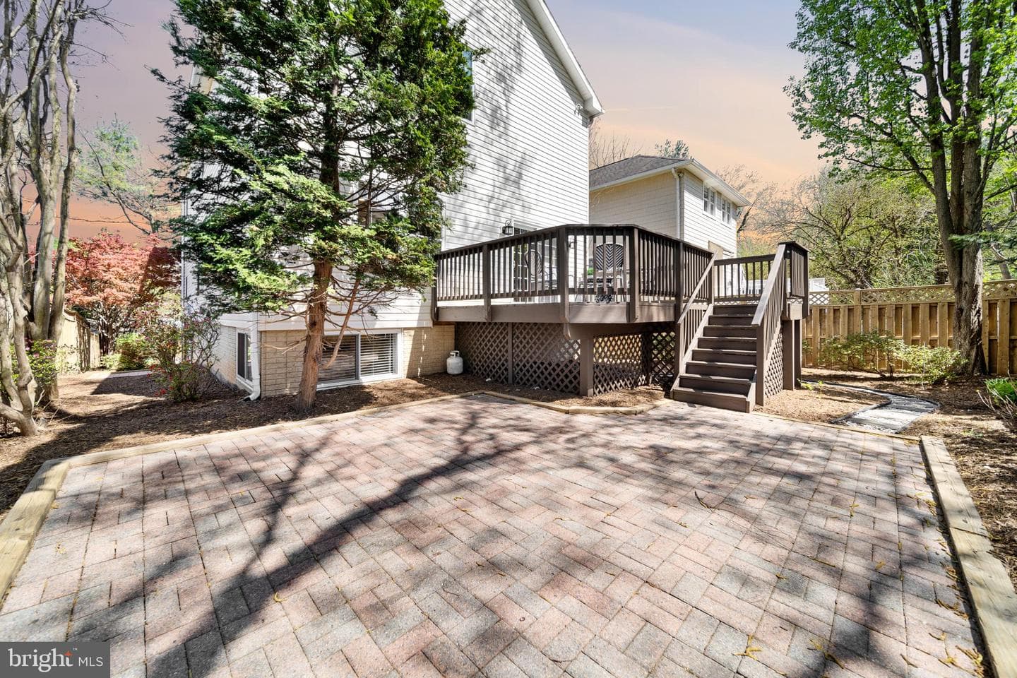 6925 Old Dominion Drive photo 43