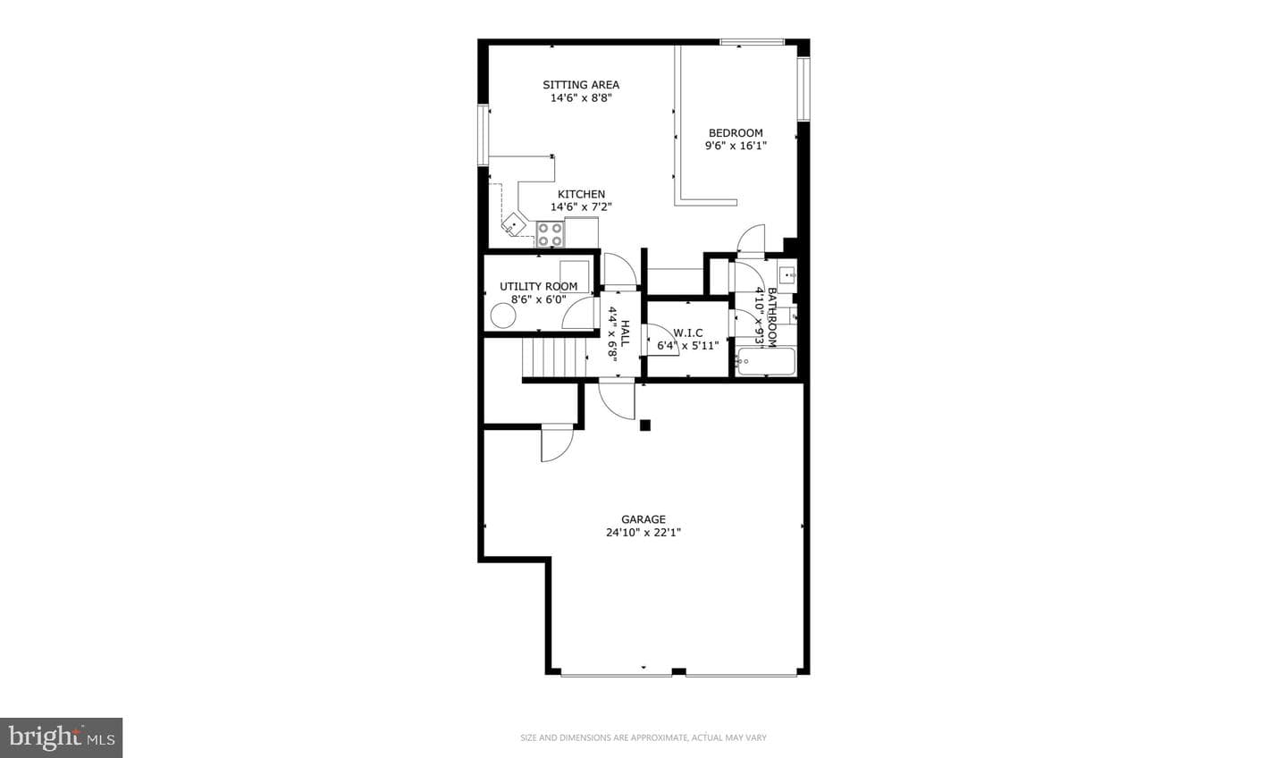 6925 Old Dominion Drive photo 49