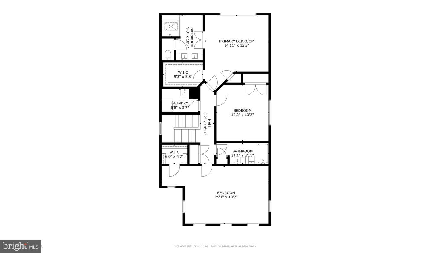 6925 Old Dominion Drive photo 51