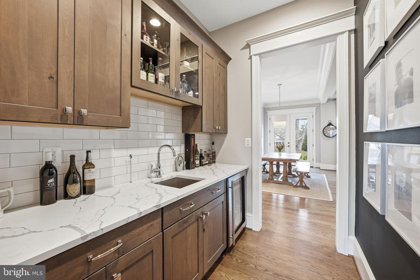 427 Orchard Street NW photo 18