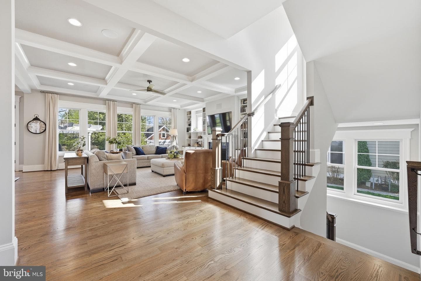 427 Orchard Street NW photo 21