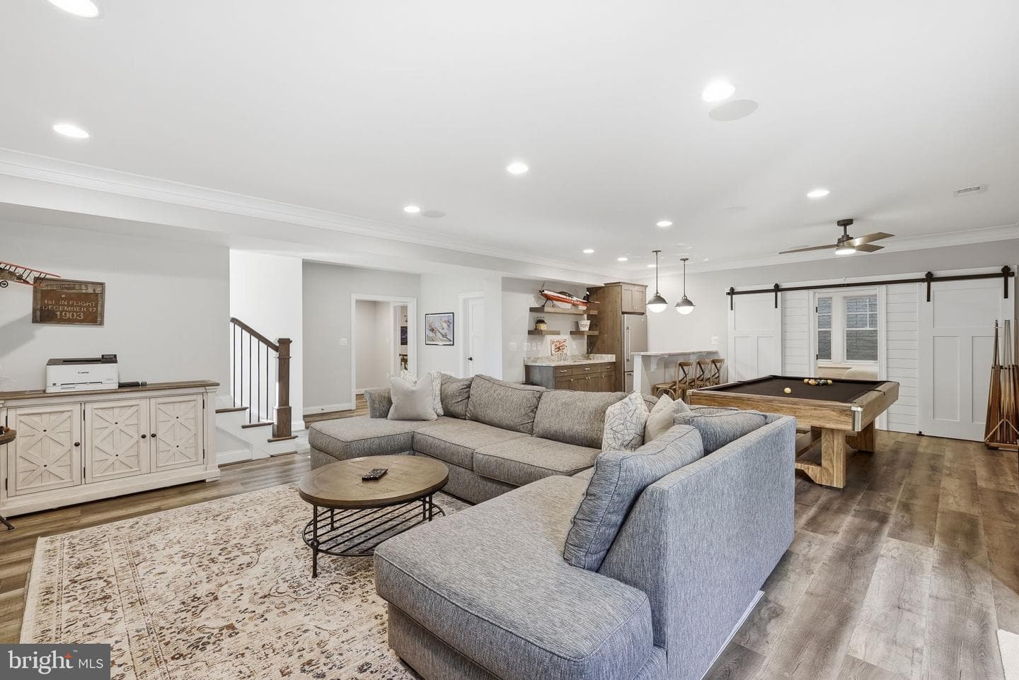 427 Orchard Street NW photo 32