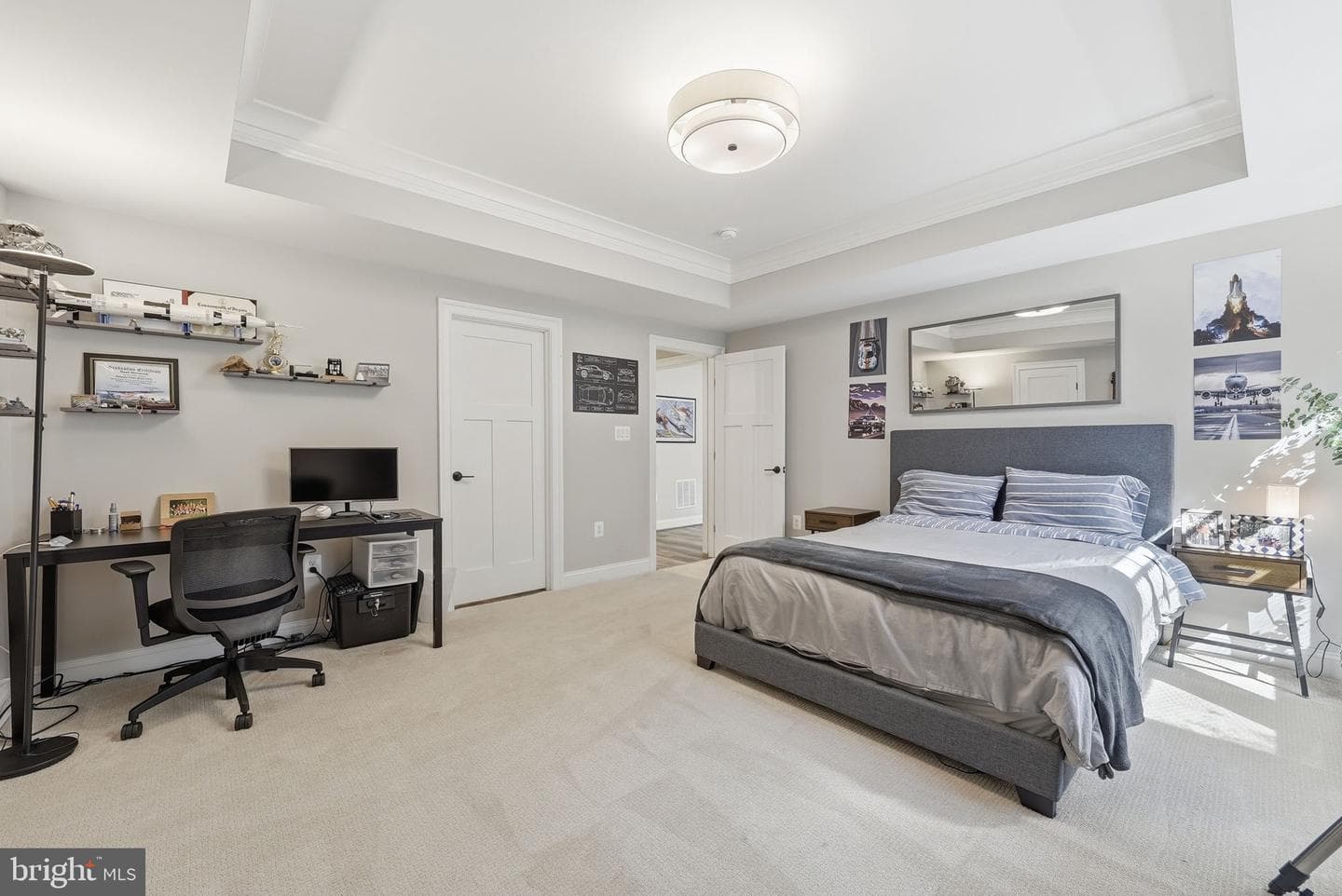 427 Orchard Street NW photo 36