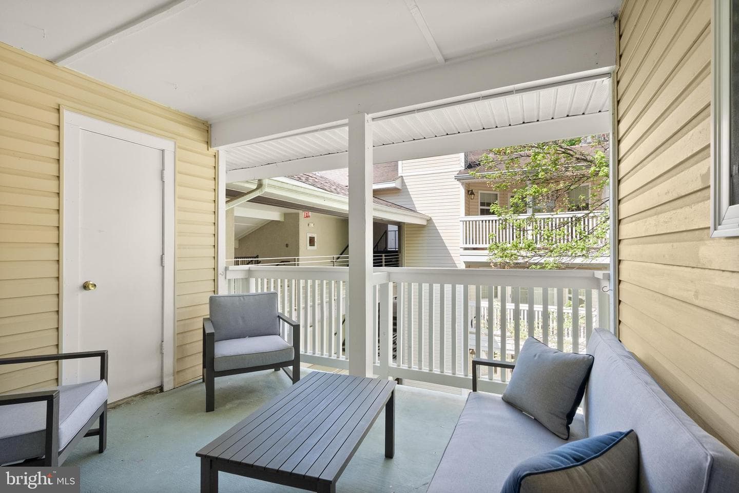 1504 Lincoln Way #406 photo 29