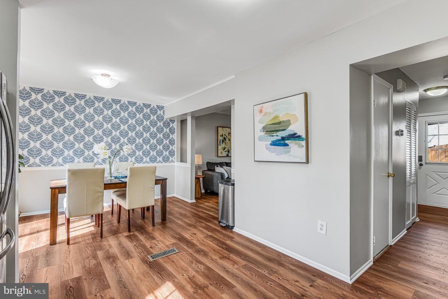 10125 Sassafras Woods Court photo 10