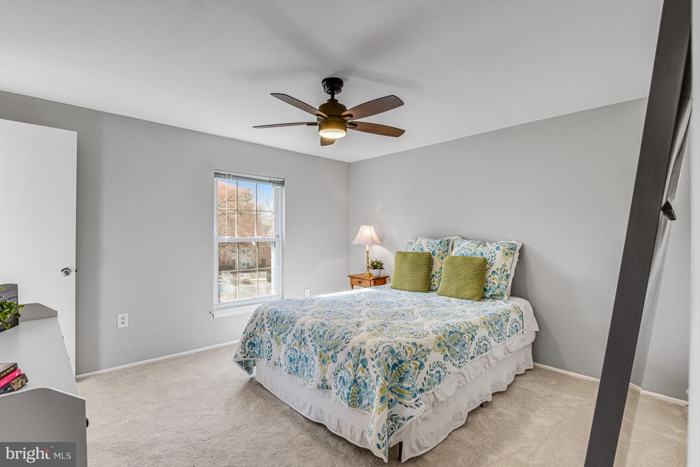10125 Sassafras Woods Court photo 15